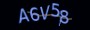 validcode