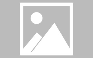 白沙cp网站建设（cpnamegenerator网站）