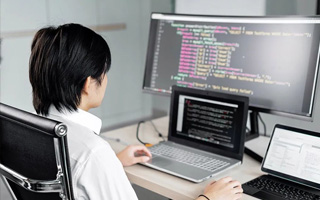 白沙 mongo排序sort,php如何按顺序排列数组？