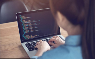 白沙 php压缩包,PHP的解压缩函数怎么用？