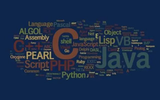 白沙 api php源码,下载的php源码怎么运行呢？